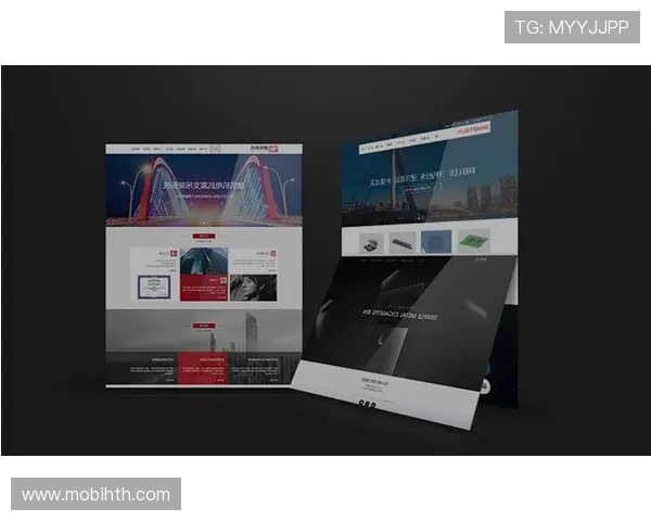 华体会官网登录流程详解让新手玩家快速上手体验