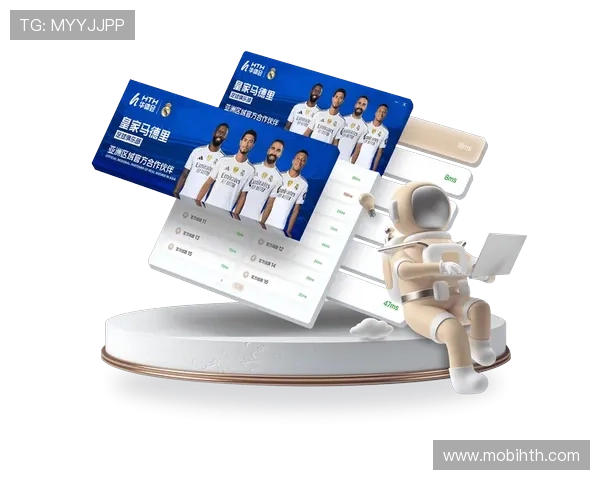 华体会手机官网如何进行高效的投注策略，提升中奖几率的实用技巧