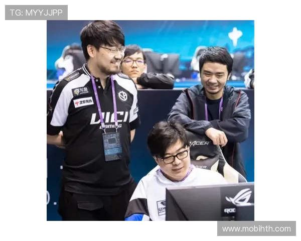 华体会电竞教育如何结合最新行业趋势提升学员实战能力与职业竞争力