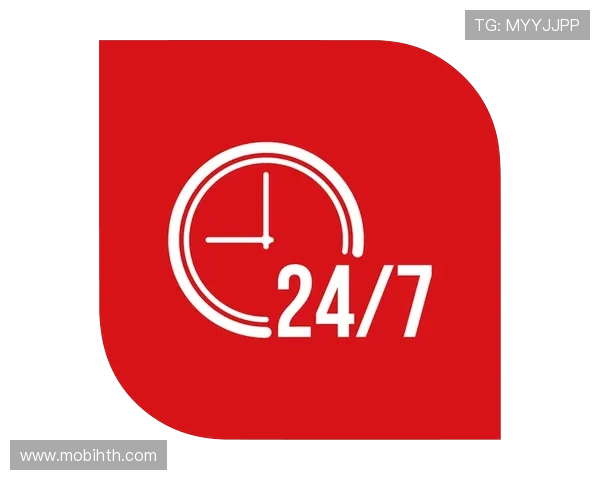 华体会网页技术支持与常见问题解决方案，为用户提供全天候周到服务